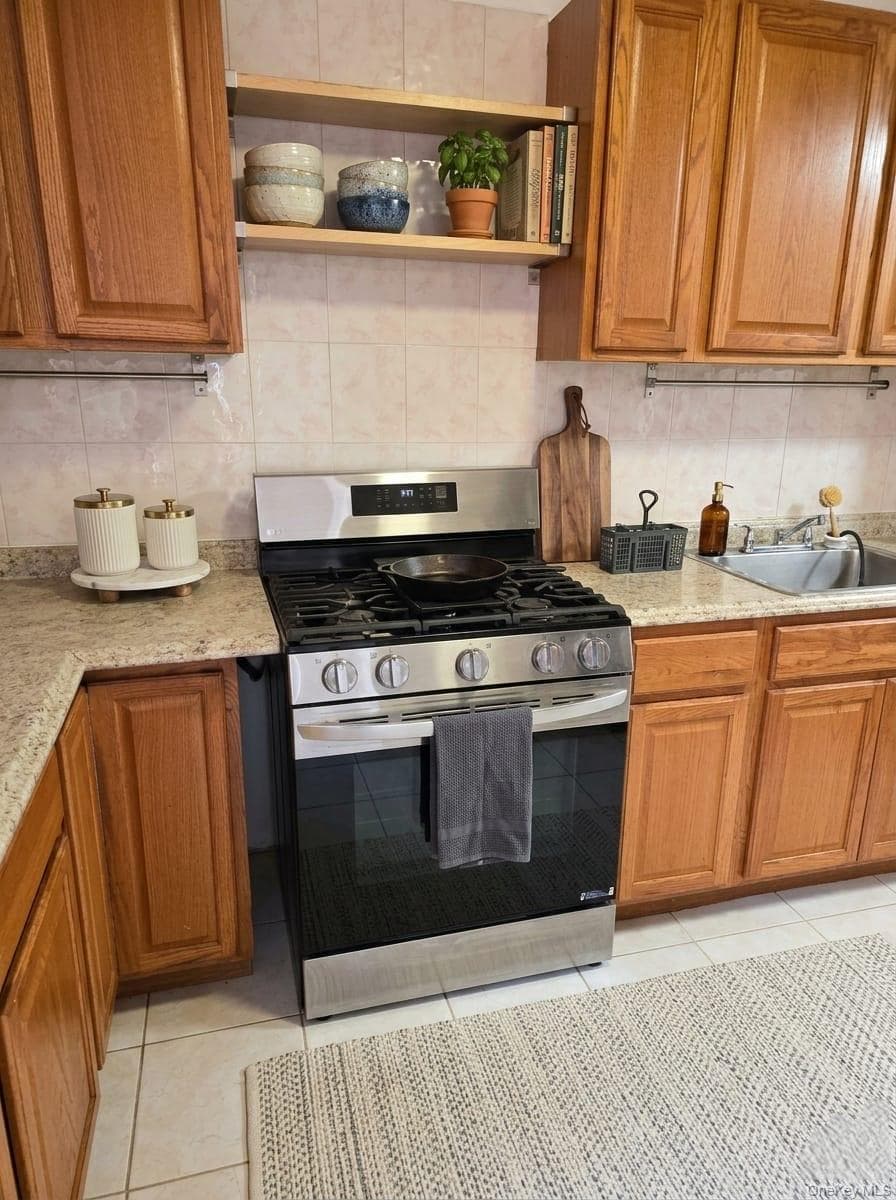 8470 129th Street Unit: 6L thumbnail 4