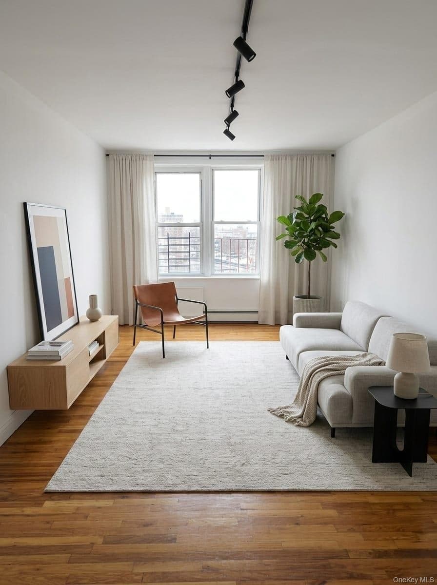 8470 129th Street Unit: 6L thumbnail 10