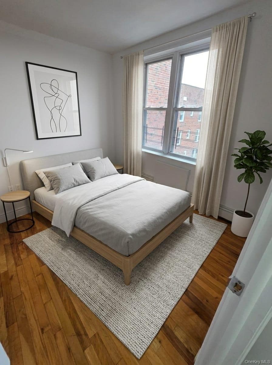 8470 129th Street Unit: 6L thumbnail 9