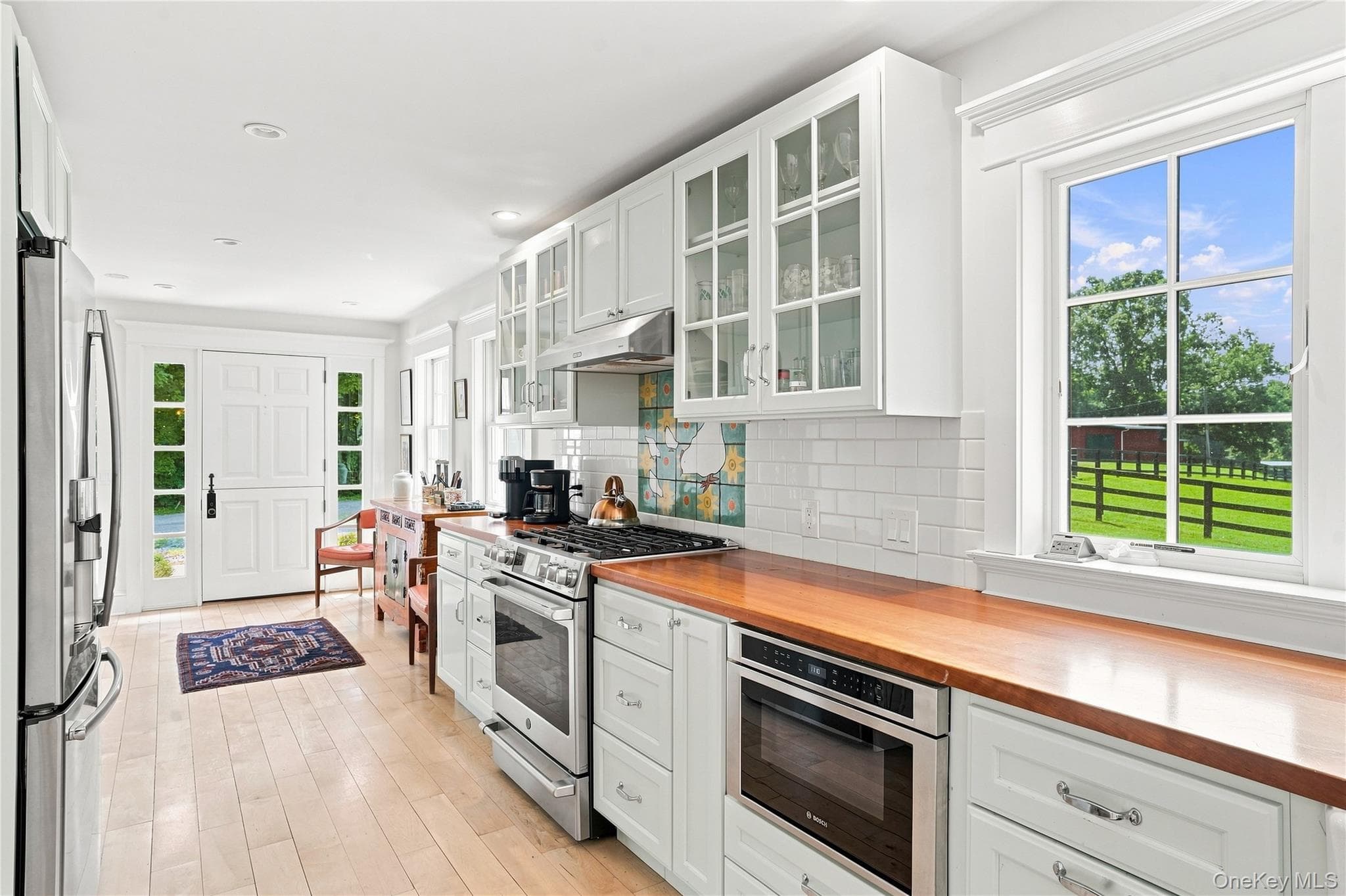 11 Haggerty Hill Road thumbnail 11