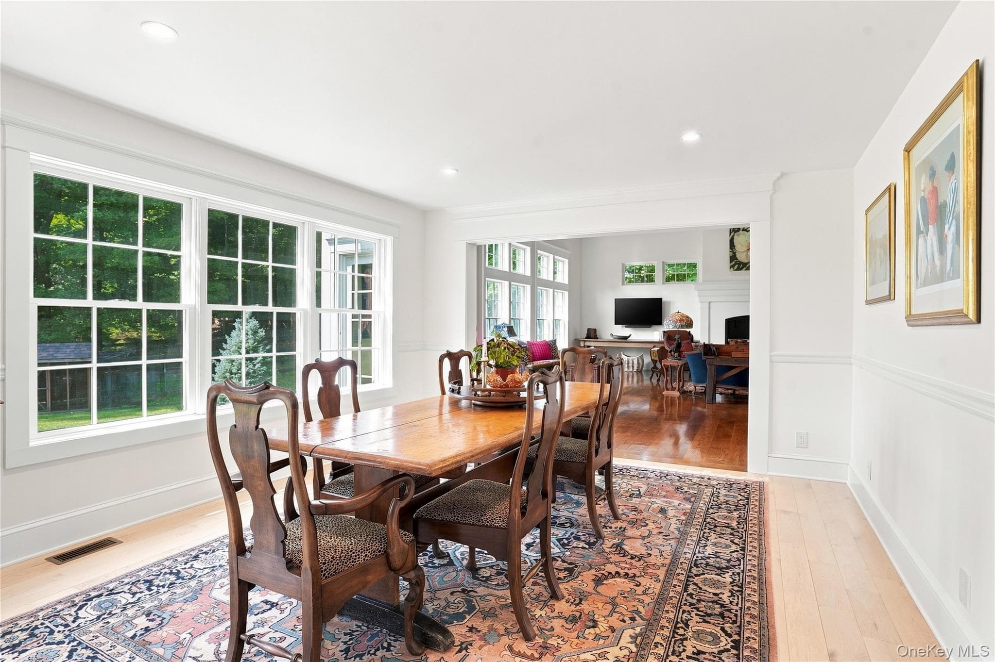 11 Haggerty Hill Road thumbnail 15