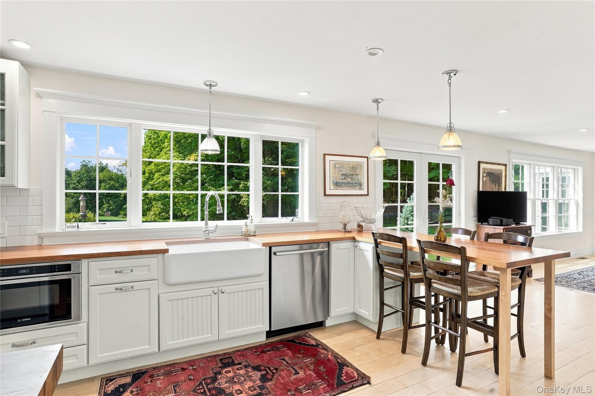 11 Haggerty Hill Road thumbnail 12