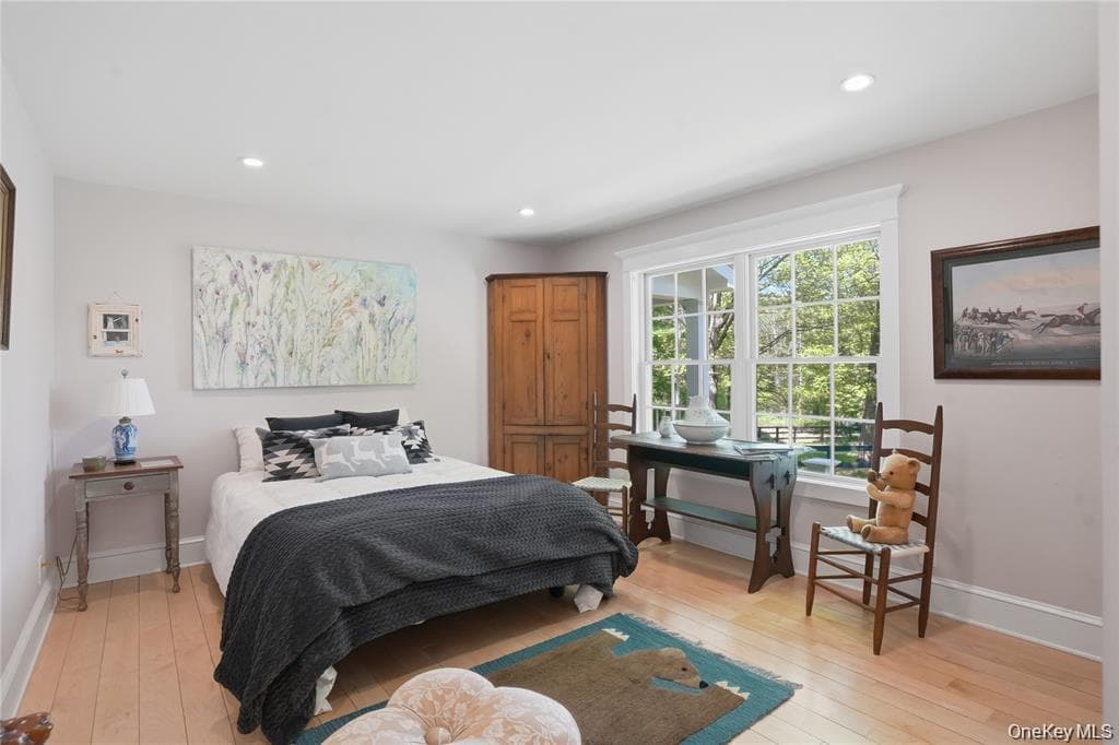11 Haggerty Hill Road thumbnail 24