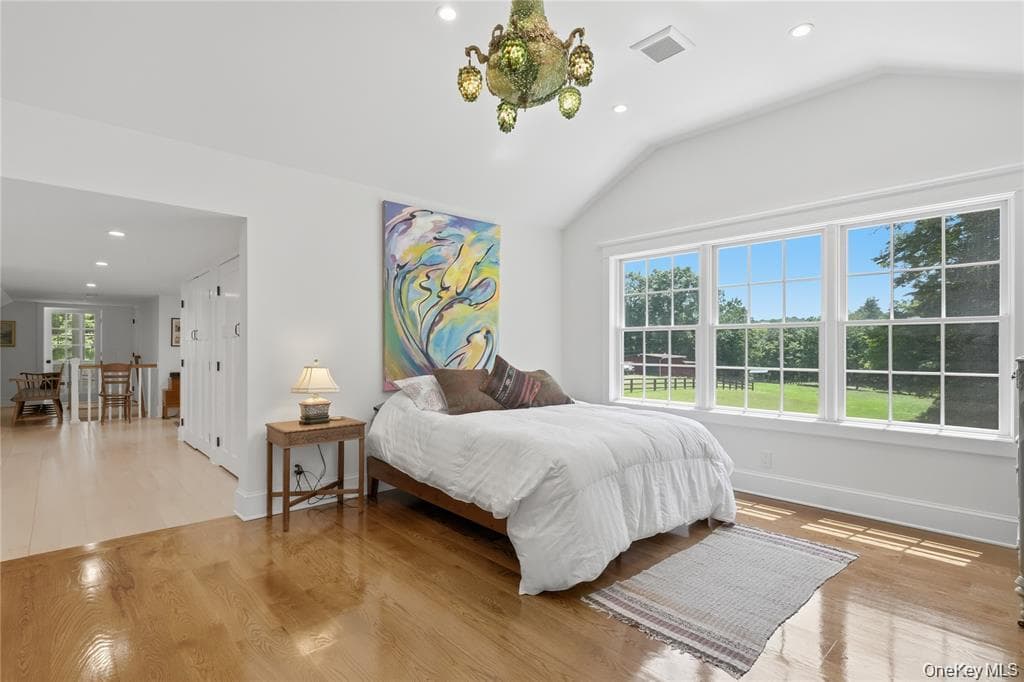 11 Haggerty Hill Road thumbnail 16