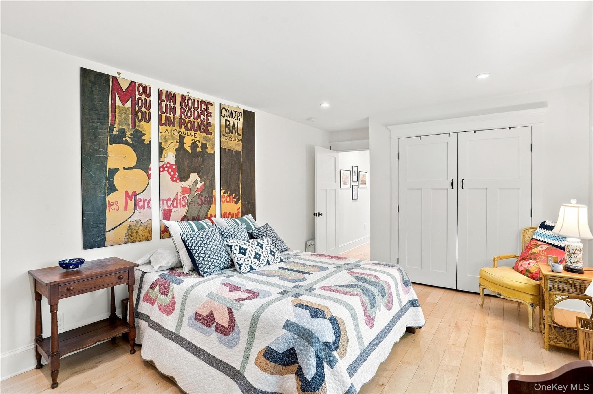 11 Haggerty Hill Road thumbnail 23