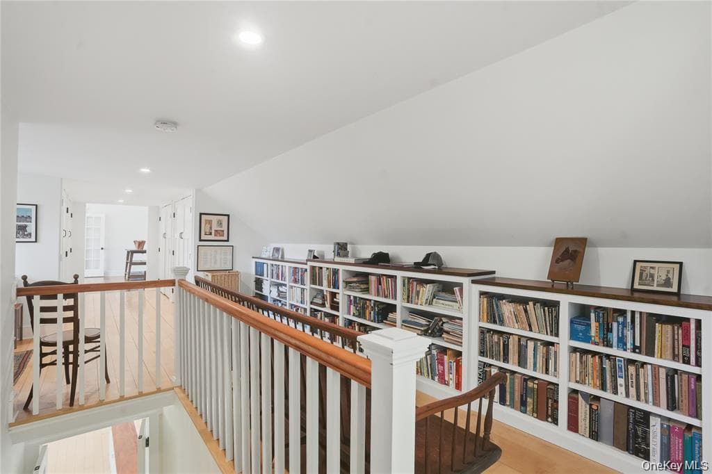 11 Haggerty Hill Road thumbnail 29