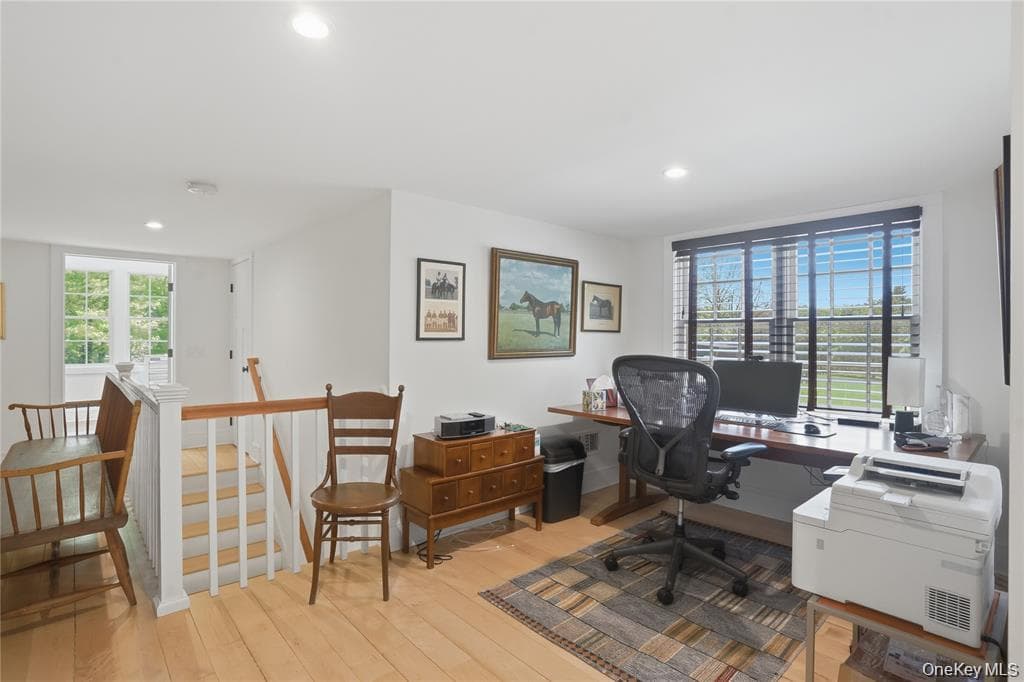 11 Haggerty Hill Road thumbnail 27