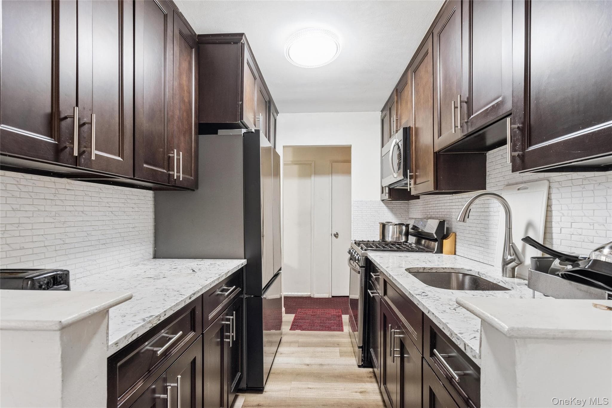 14930 88th Street Unit: 2E thumbnail 5