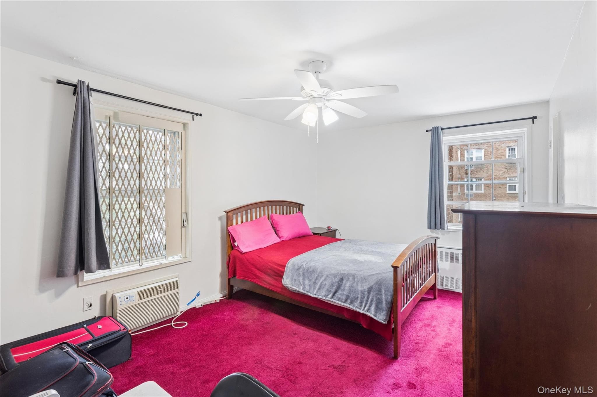 14930 88th Street Unit: 2E thumbnail 6