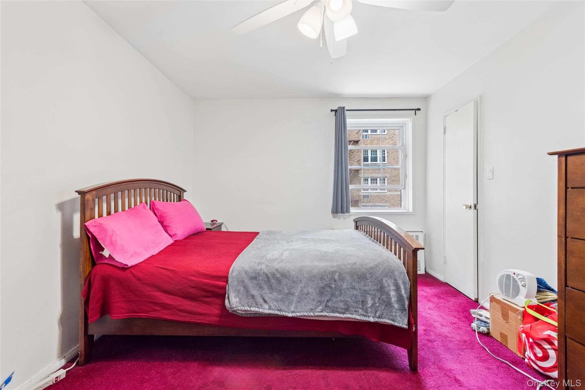 14930 88th Street Unit: 2E thumbnail 7
