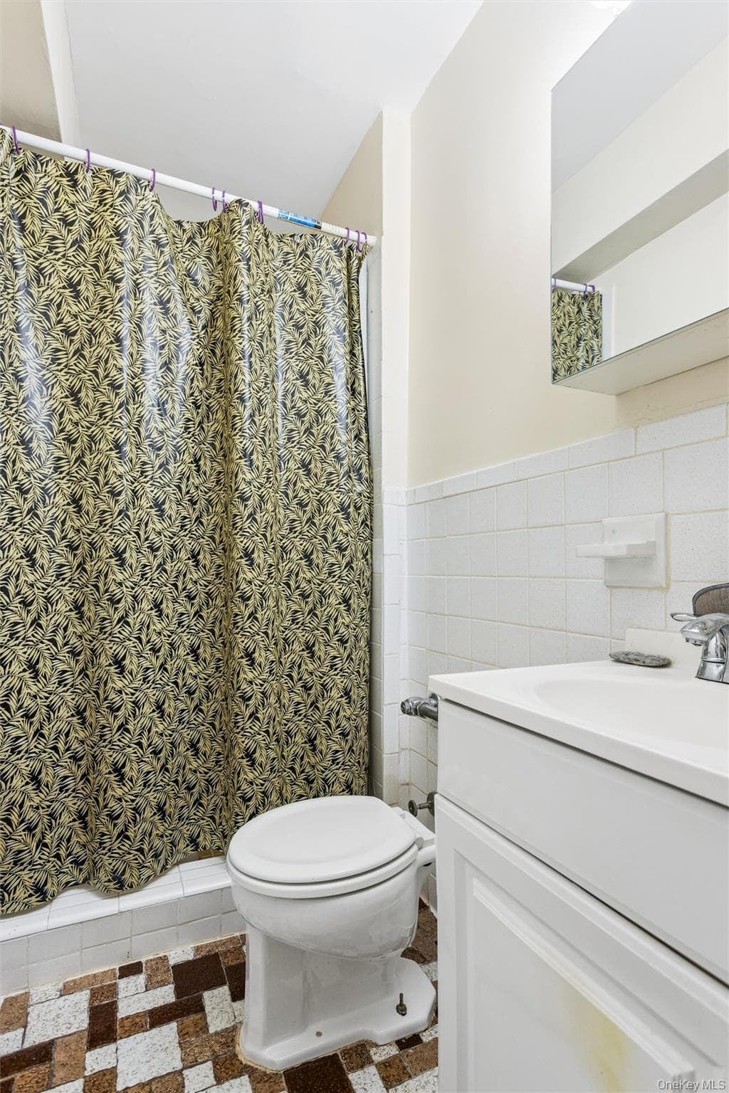 14930 88th Street Unit: 2E thumbnail 9