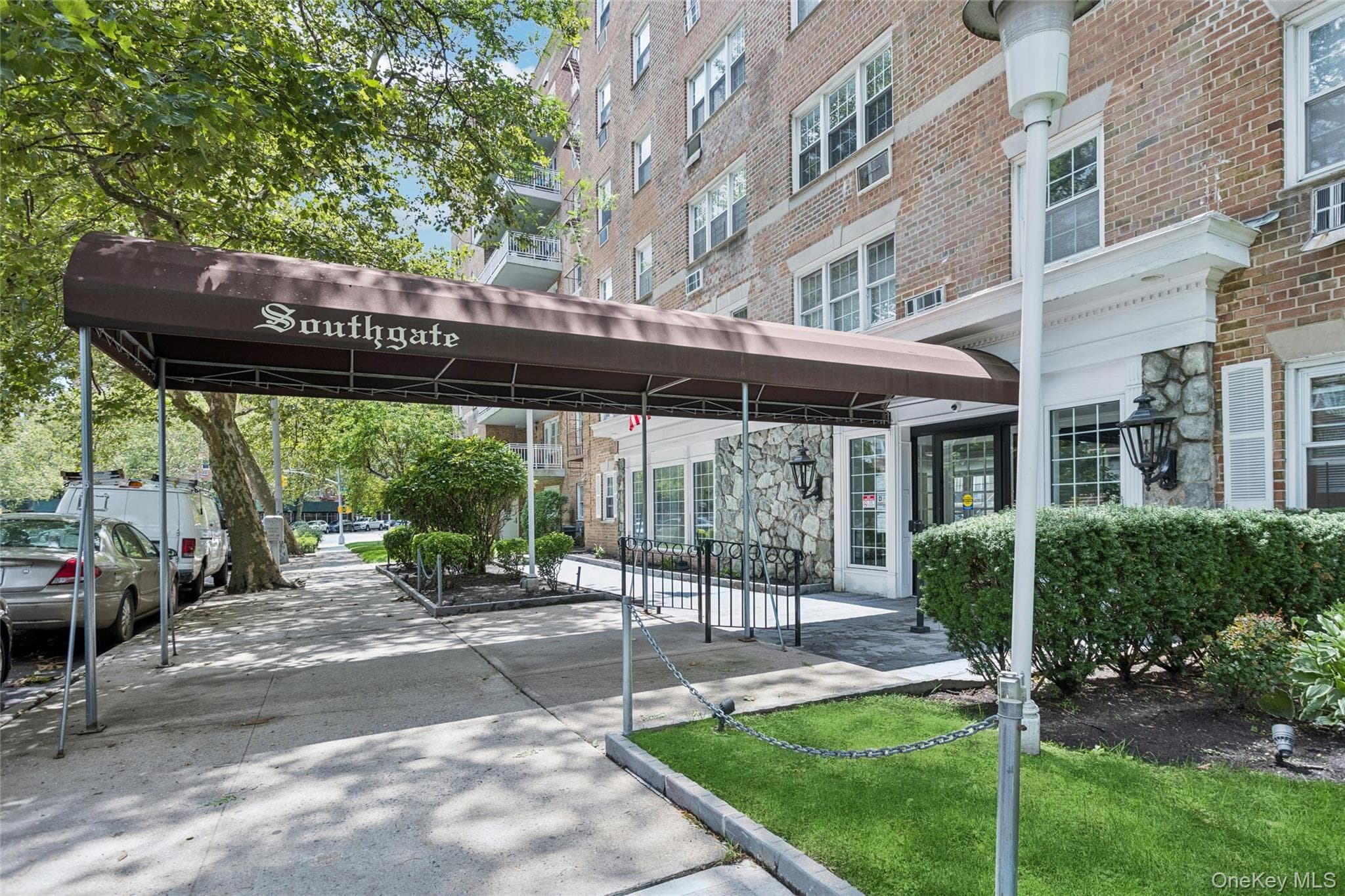 14930 88th Street Unit: 2E, Howard Beach