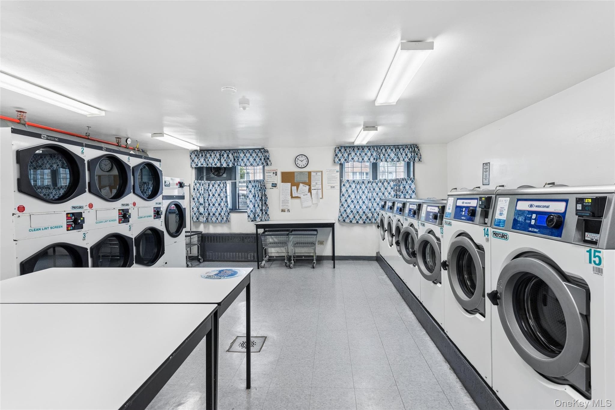 14930 88th Street Unit: 2E thumbnail 10