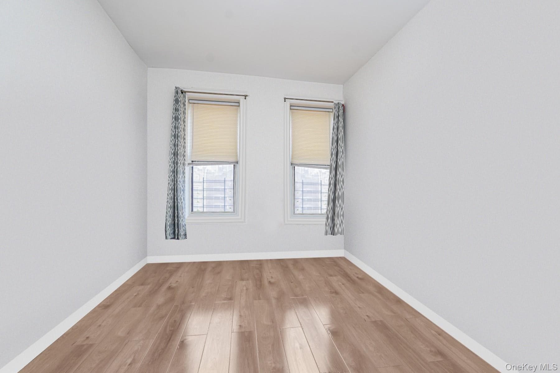 79 O Avenue Unit: B2 thumbnail 7