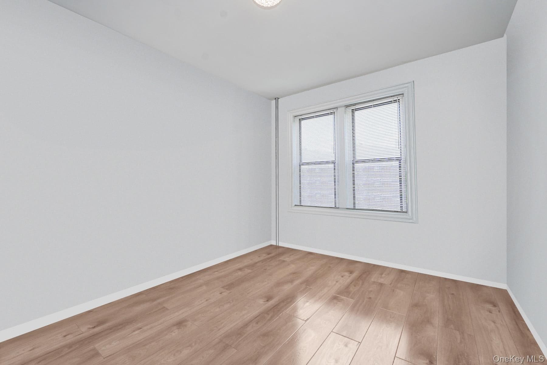 79 O Avenue Unit: B2 thumbnail 5