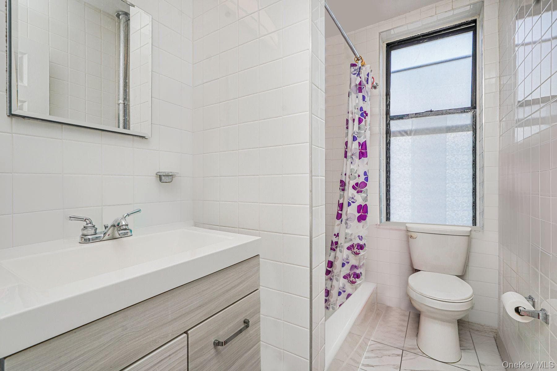 79 O Avenue Unit: B2 thumbnail 8