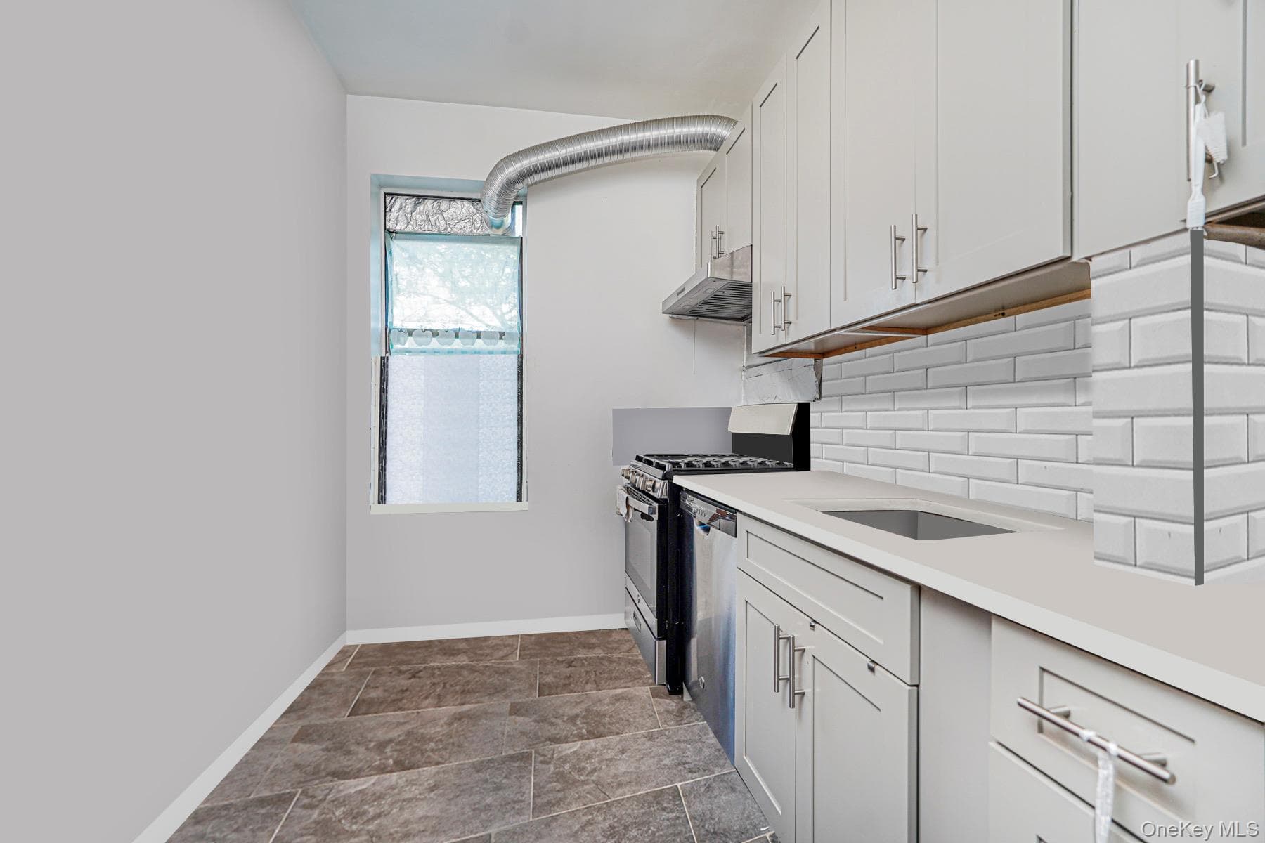 79 O Avenue Unit: B2 thumbnail 3