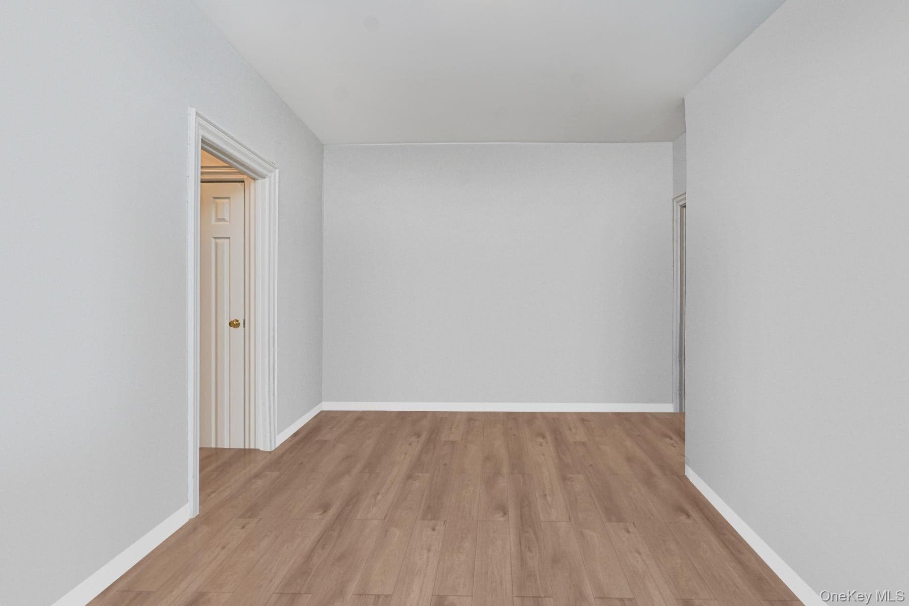 79 O Avenue Unit: B2 thumbnail 6