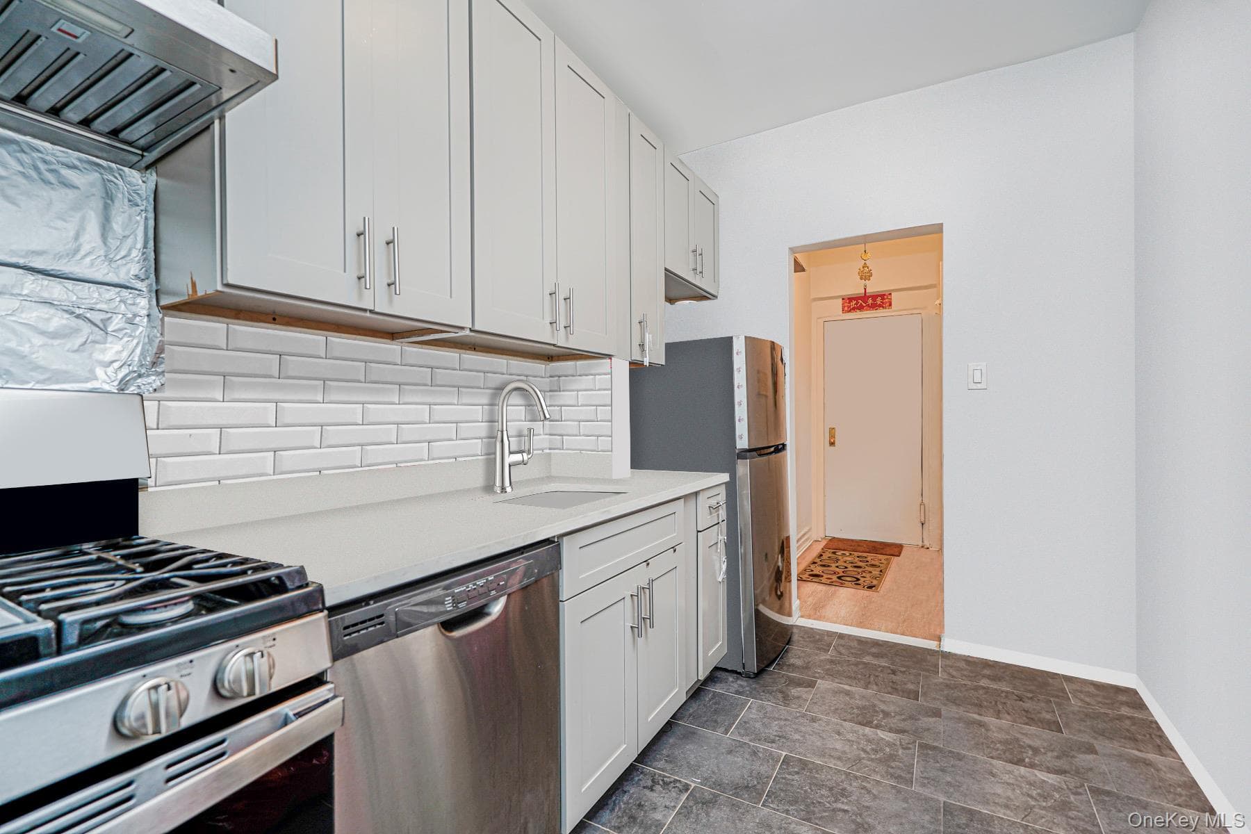 79 O Avenue Unit: B2 thumbnail 2