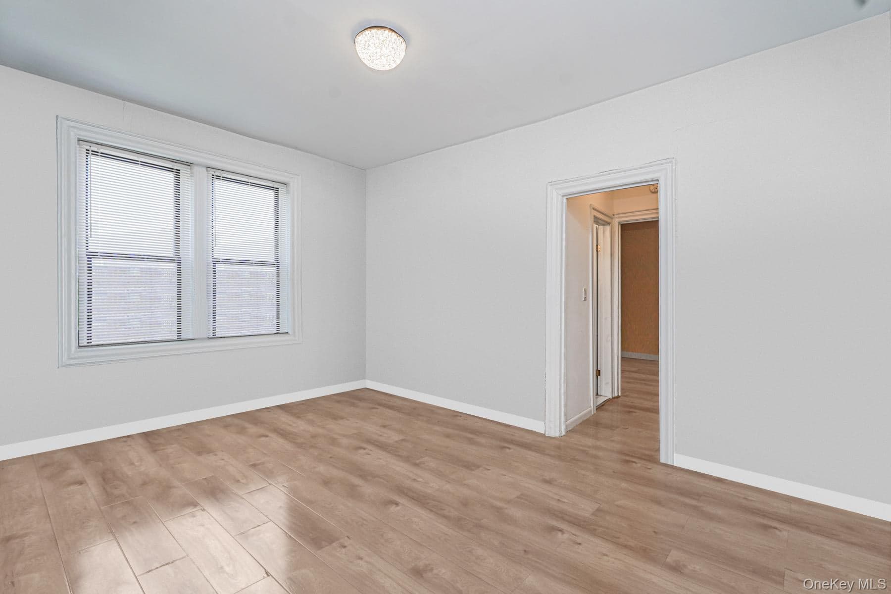 79 O Avenue Unit: B2 thumbnail 4