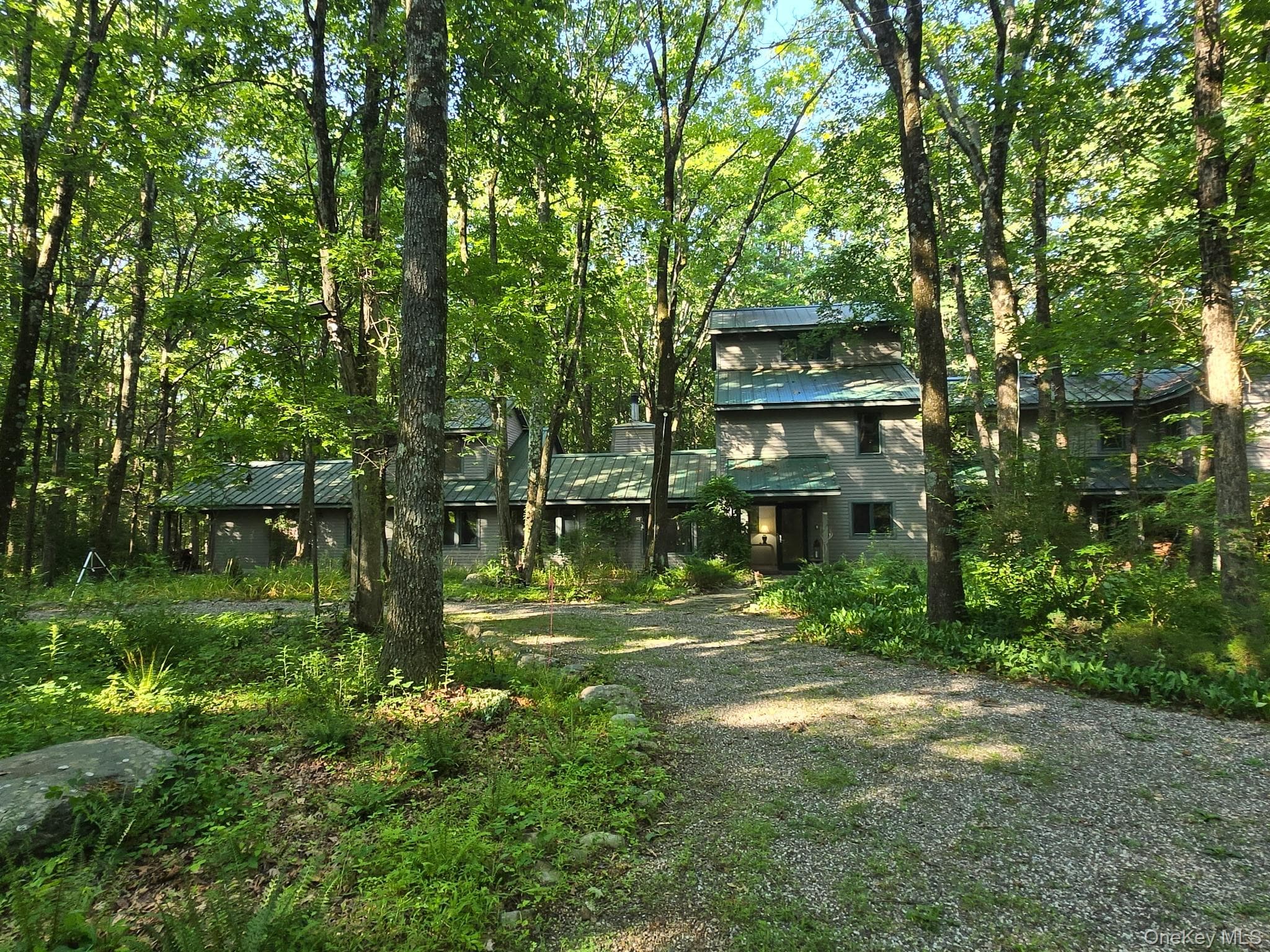 15 Cox Drive, Warwick