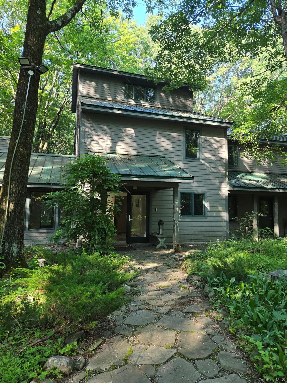 15 Cox Drive thumbnail 37