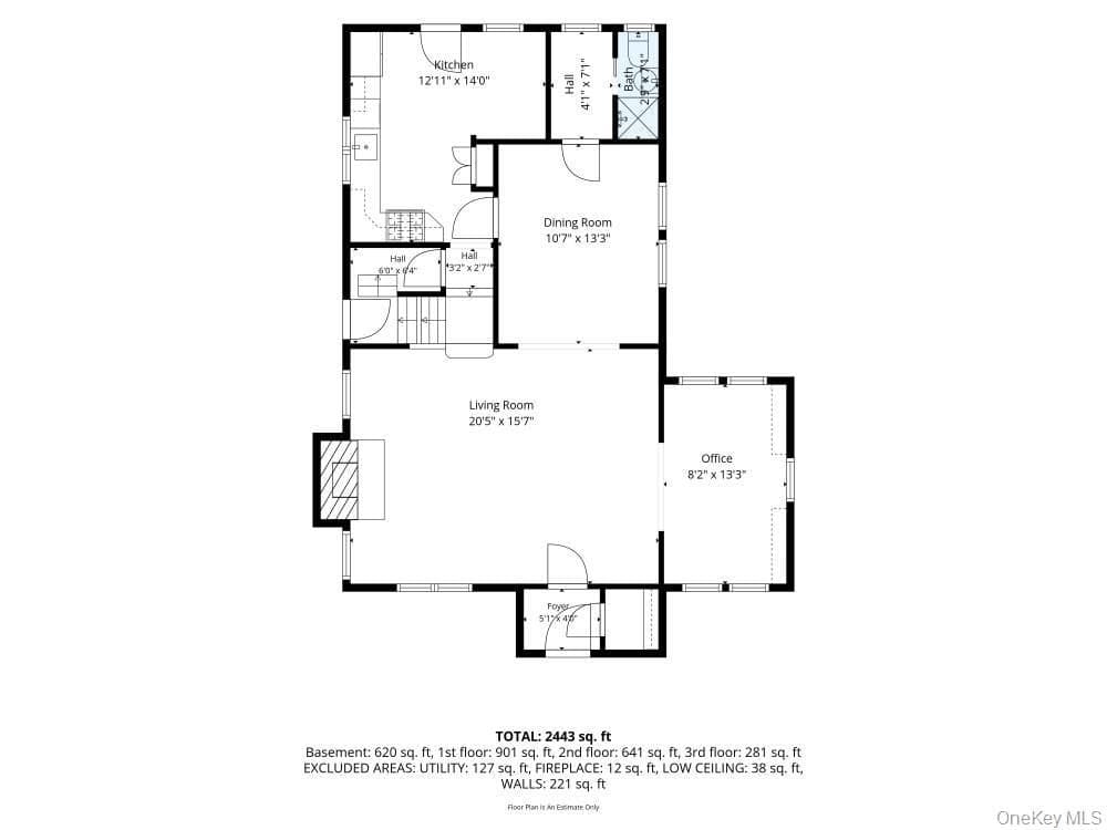 25 Archer Road thumbnail 33