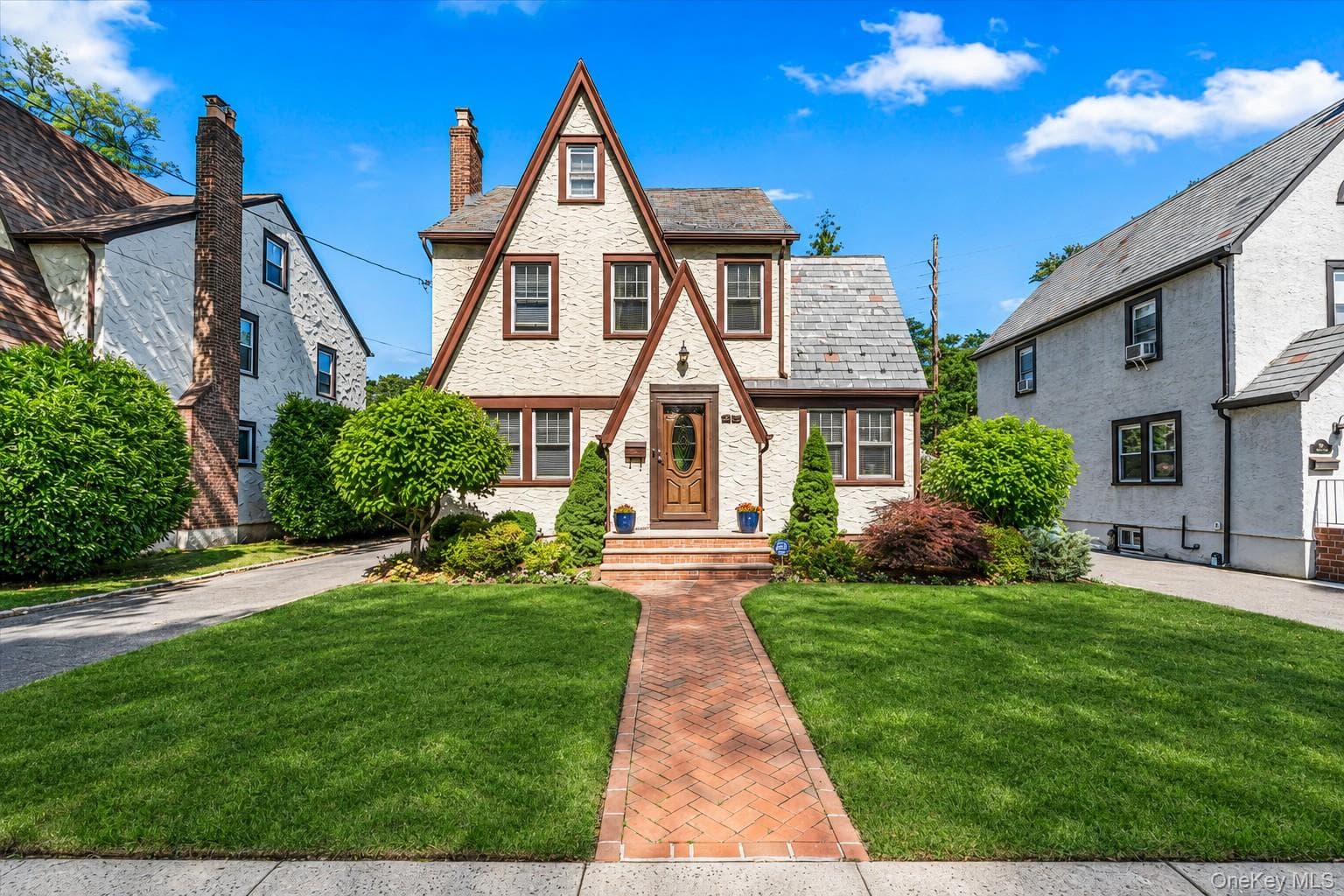 25 Archer Road thumbnail 31