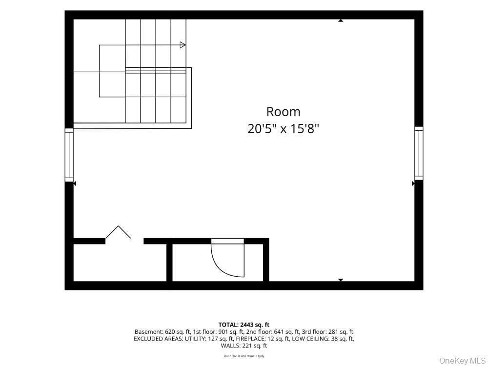 25 Archer Road thumbnail 35