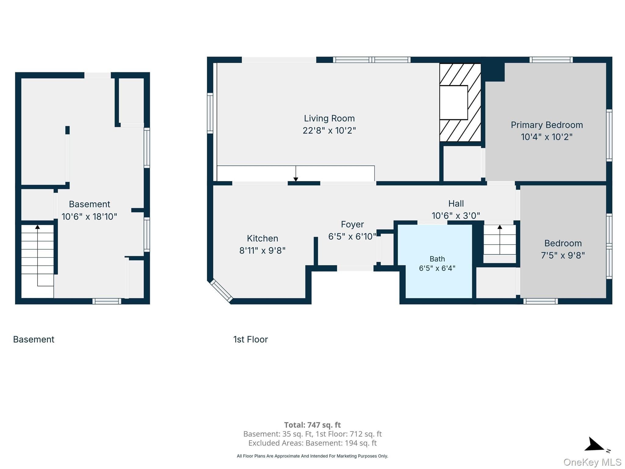 50 Hewlett Drive thumbnail 28