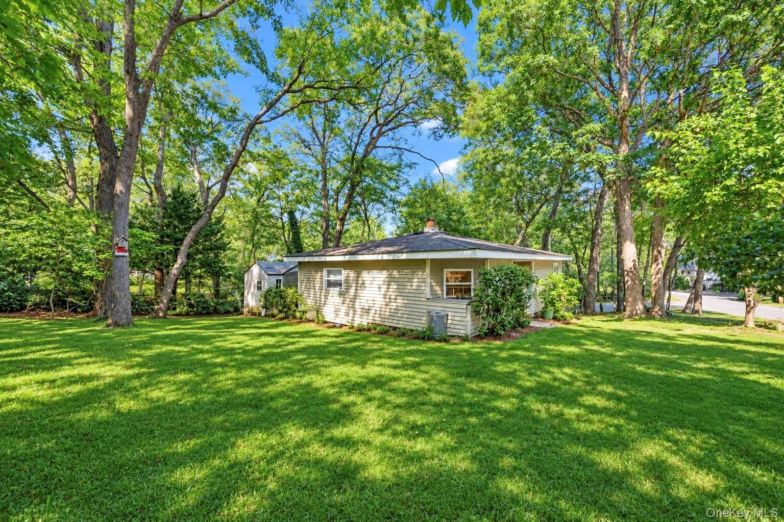 50 Hewlett Drive thumbnail 8