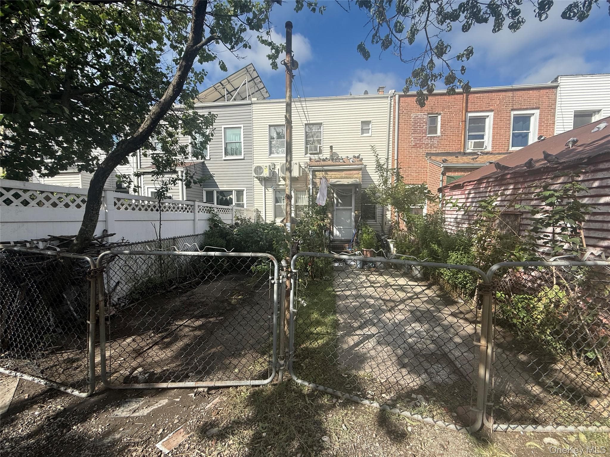 50-35 47th Street thumbnail 2