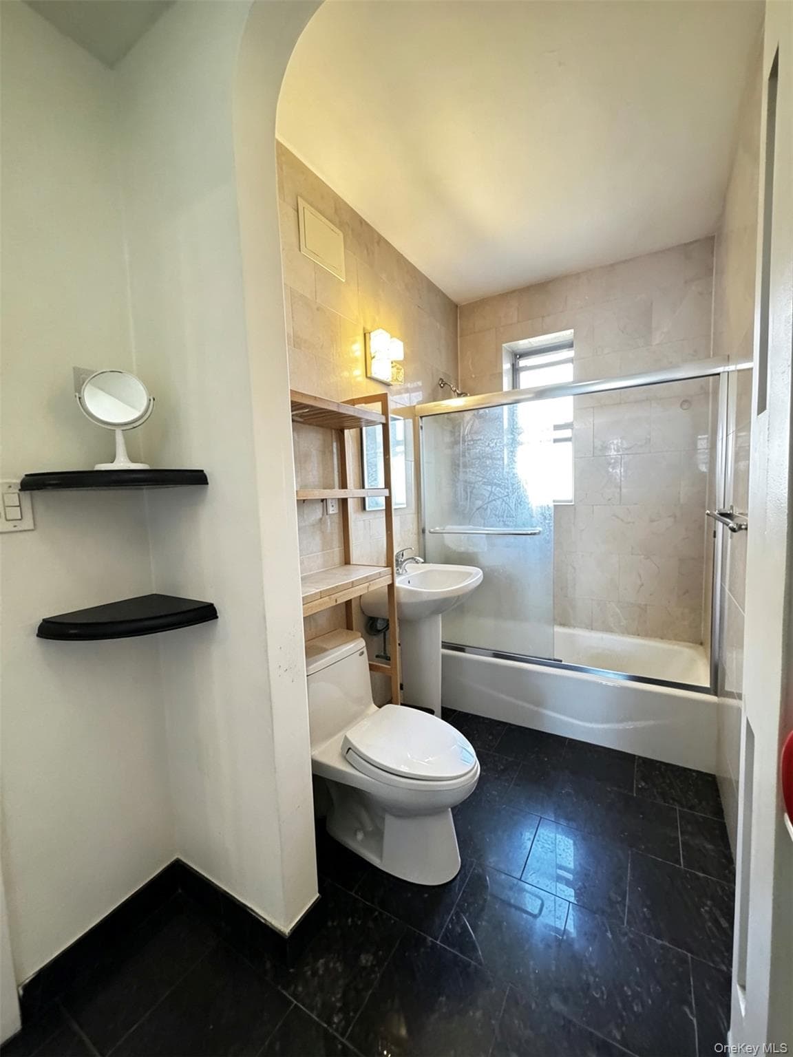 6360 102nd Street Unit: F20 thumbnail 7