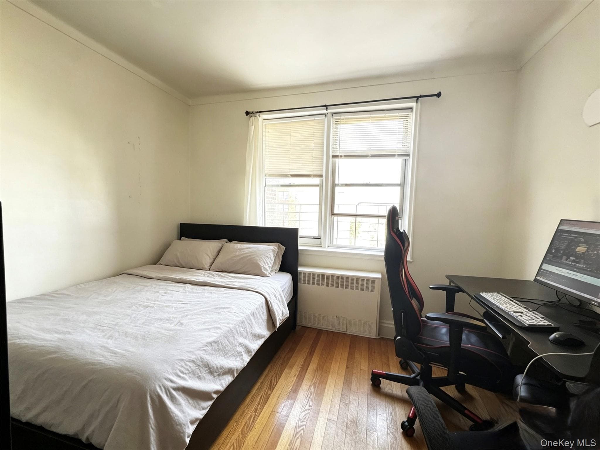 6360 102nd Street Unit: F20 thumbnail 4