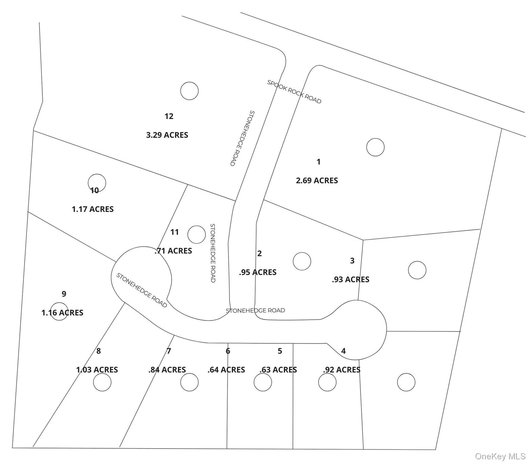 Lot 2 Stonehedge Road thumbnail 8