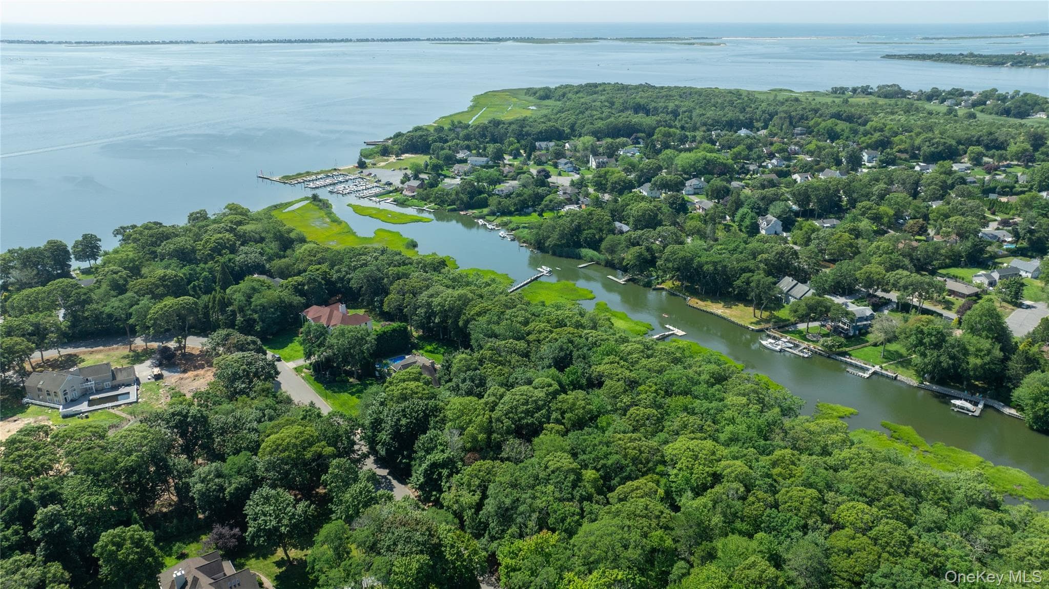 28 Inlet View Path thumbnail 2