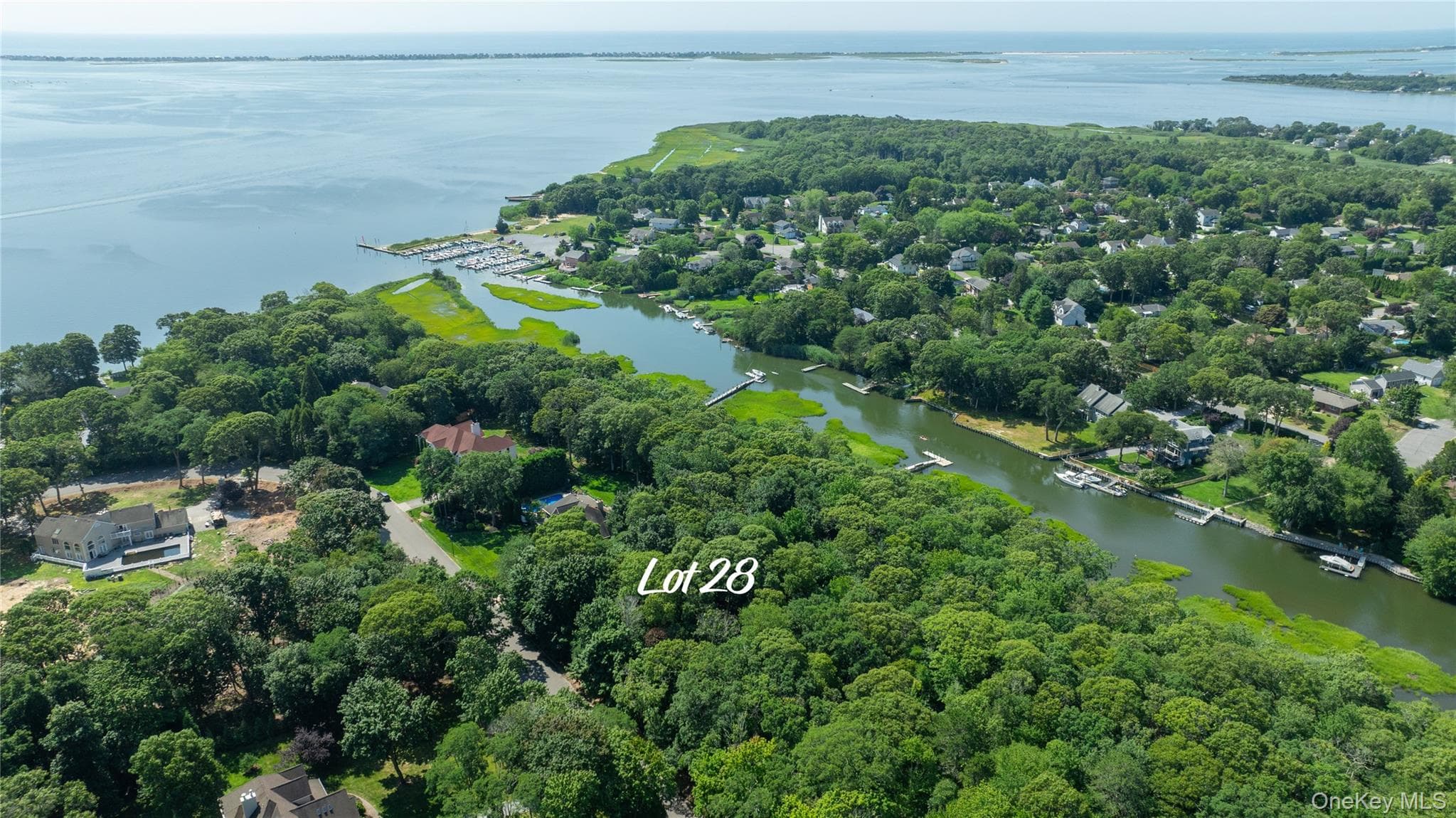 28 Inlet View Path thumbnail 7