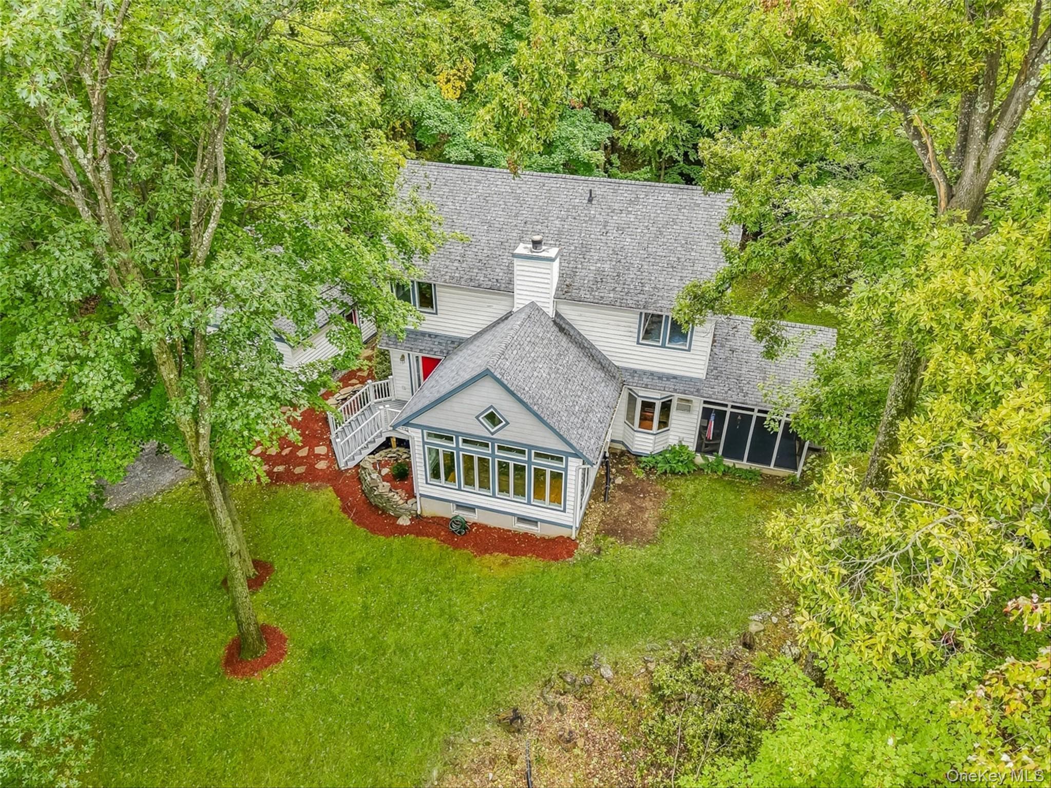 40 Krieger Road photo 1