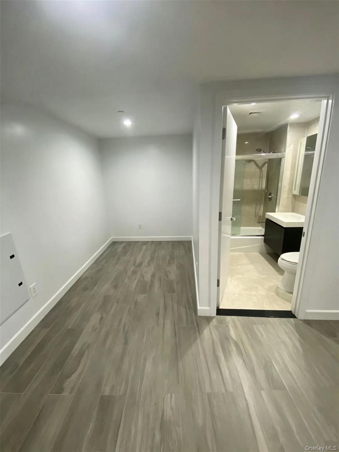 15815 Union Turnpike Unit: 4C thumbnail 4