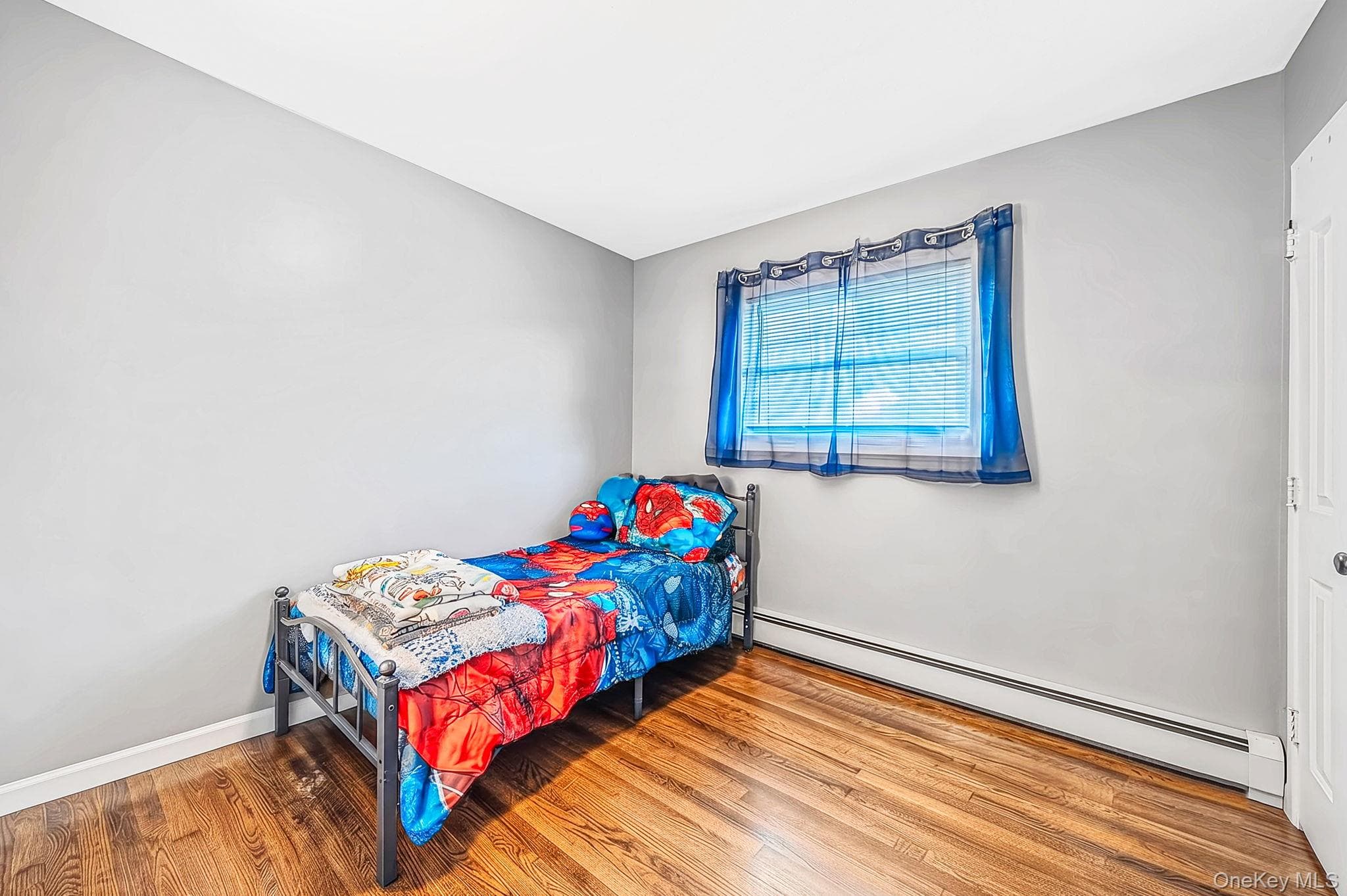 129 Shinnecock Avenue thumbnail 16