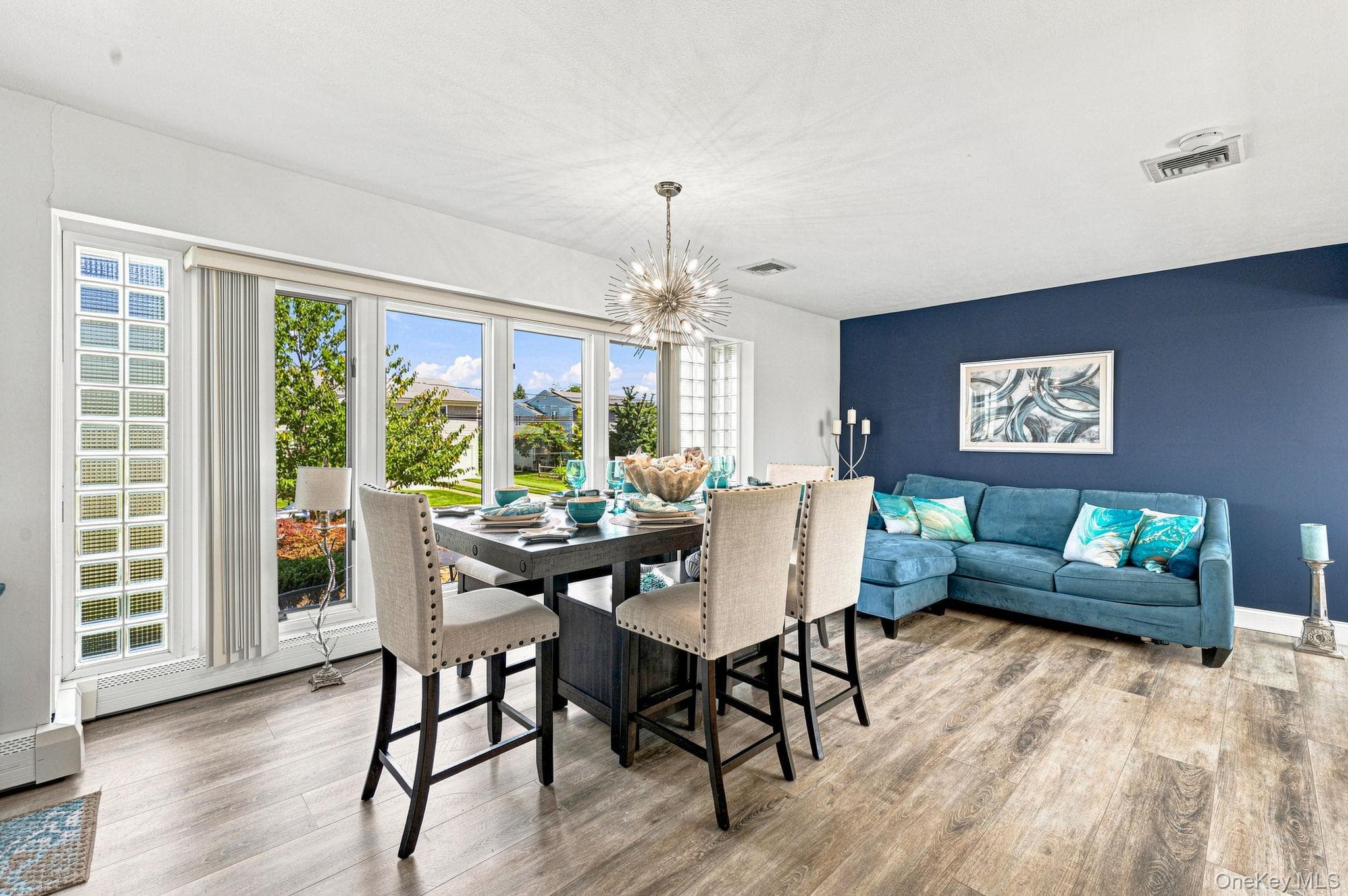 962 Mildred Drive thumbnail 9