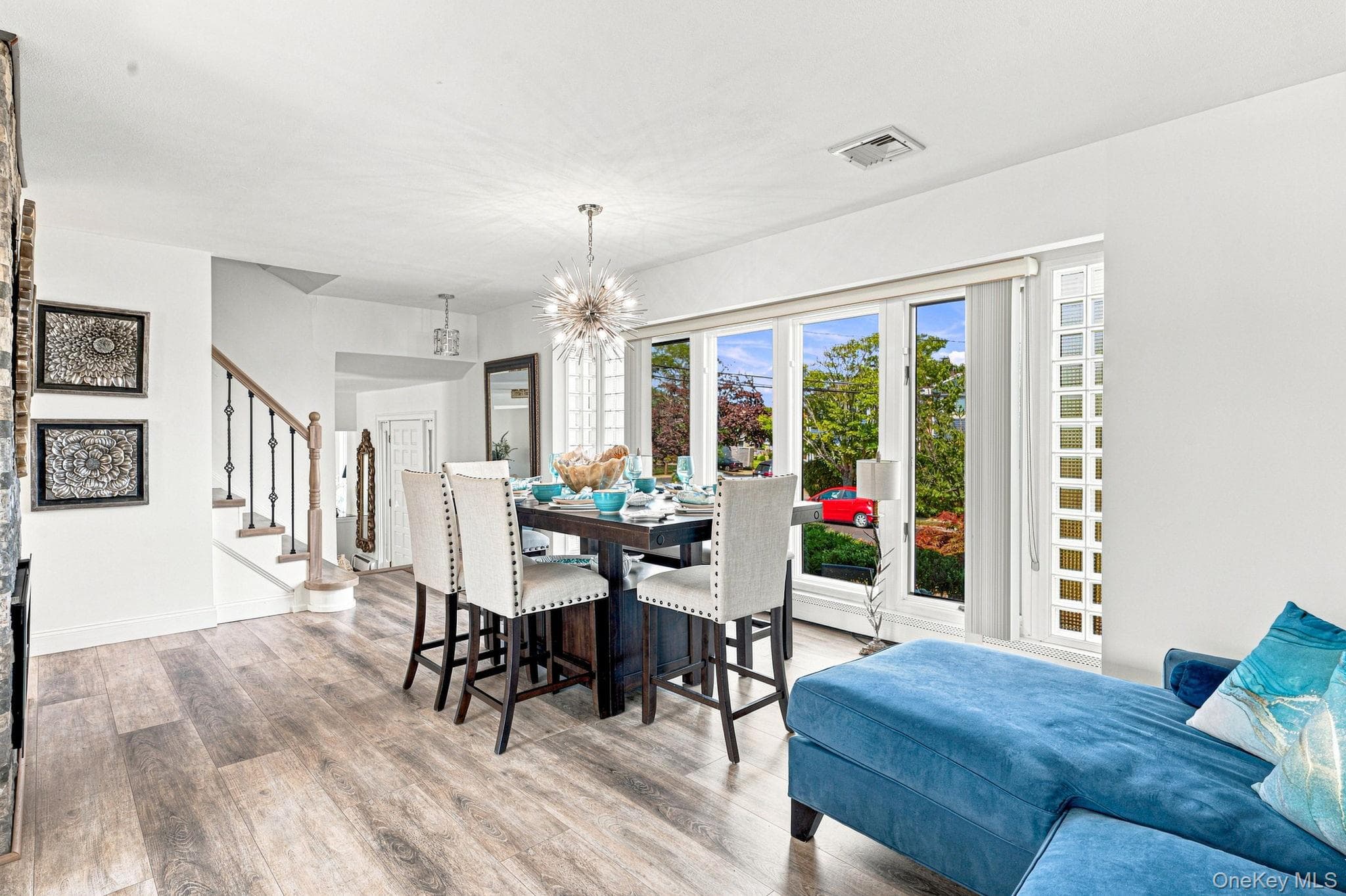 962 Mildred Drive thumbnail 11