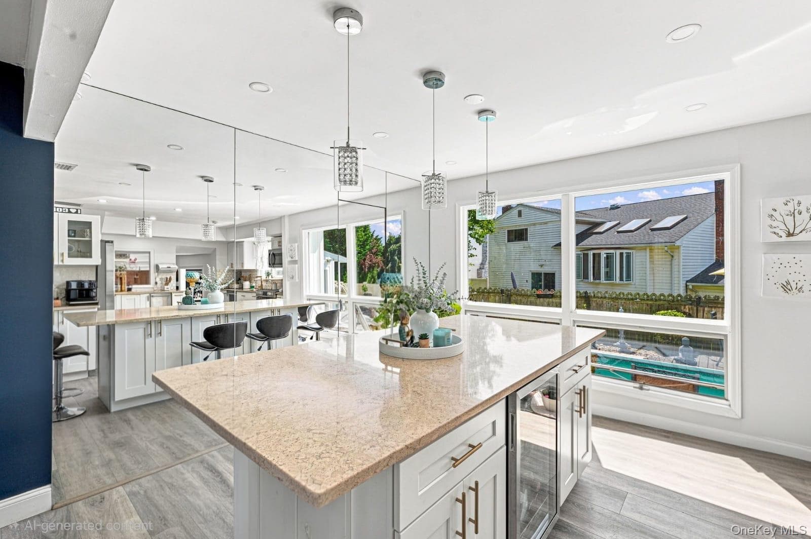 962 Mildred Drive thumbnail 5