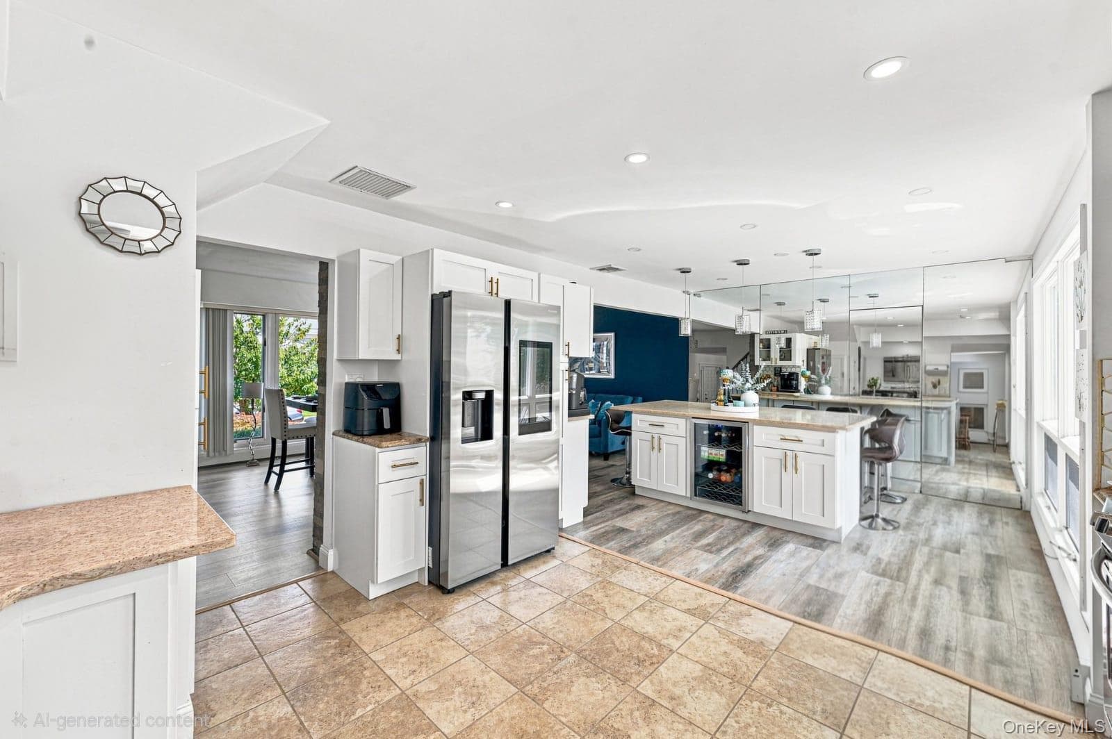 962 Mildred Drive thumbnail 4