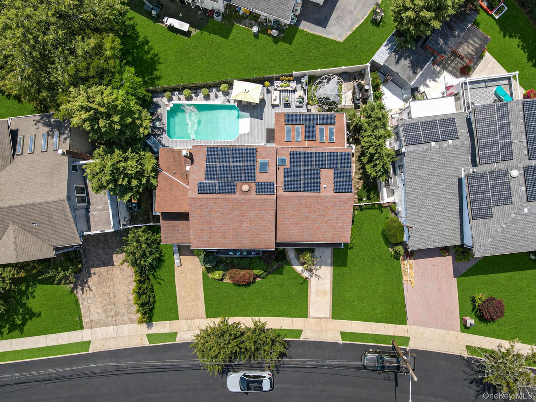 962 Mildred Drive thumbnail 30