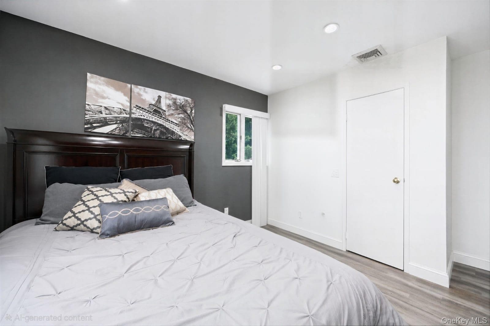 962 Mildred Drive thumbnail 18