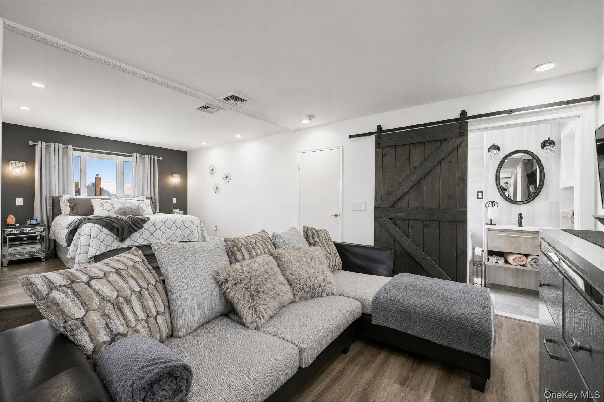 962 Mildred Drive thumbnail 14