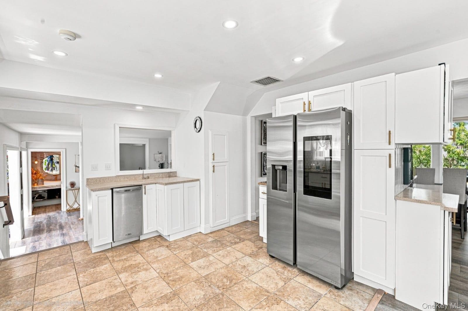 962 Mildred Drive thumbnail 8