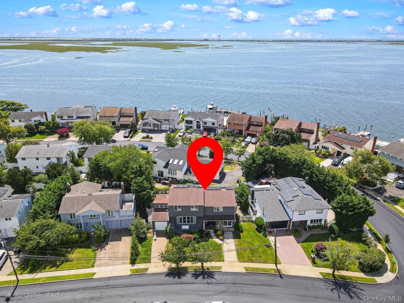 962 Mildred Drive thumbnail 31