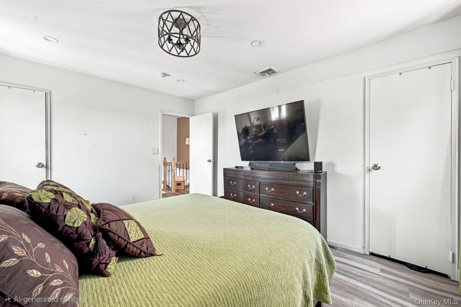 962 Mildred Drive thumbnail 21